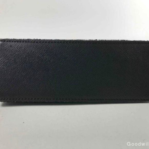 KATE SPADE  ♠️ - Picture 5 of 6